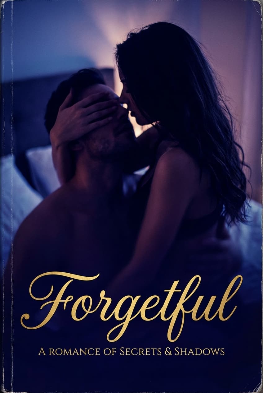 Forgetful